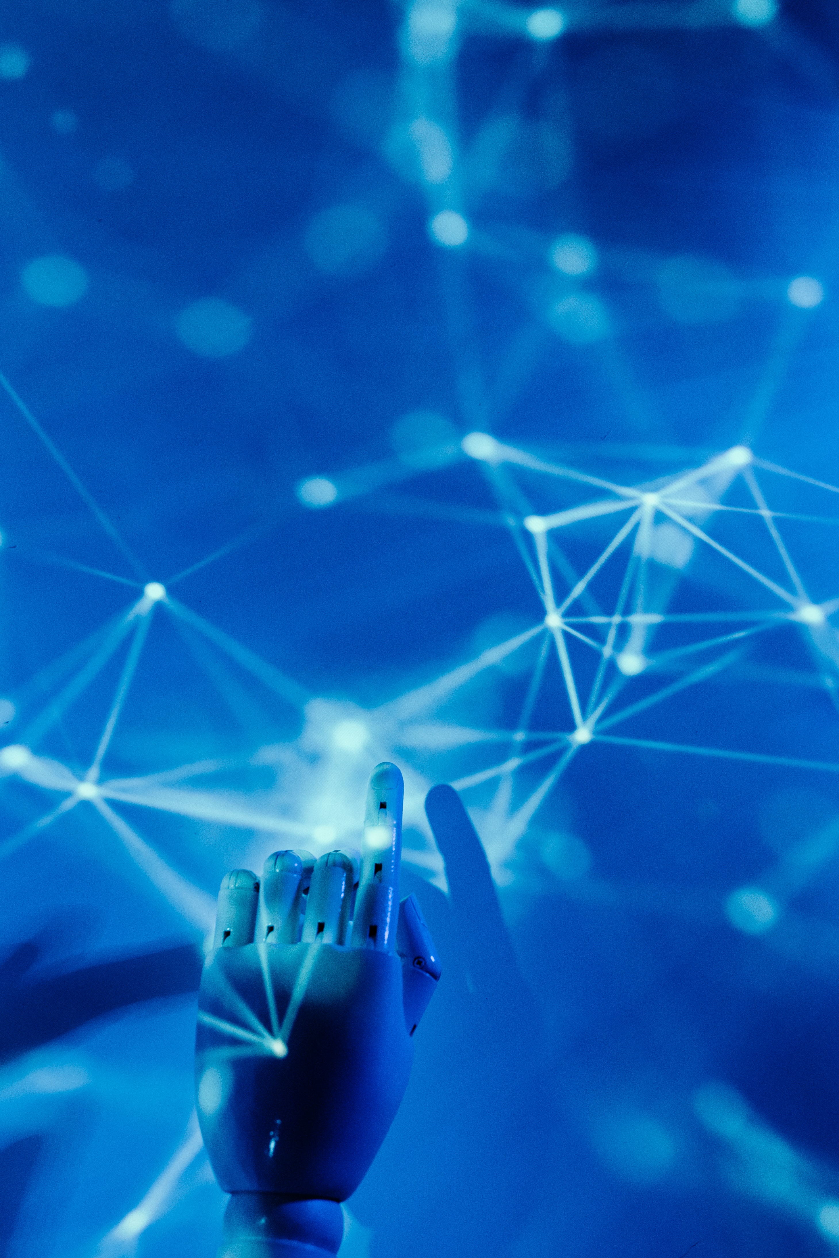 Revolutionizing the Hotel Industry with Sentiments AI and Inventory Management in the USA